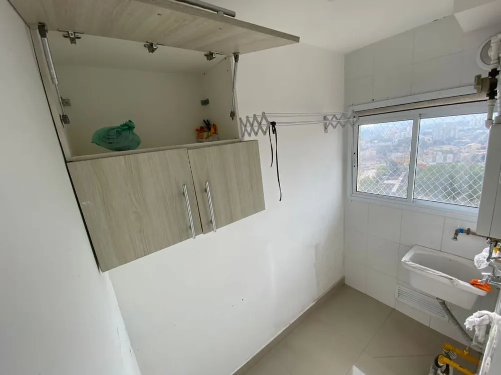 Apartamento, 3 quartos, 91 m² - Foto 5