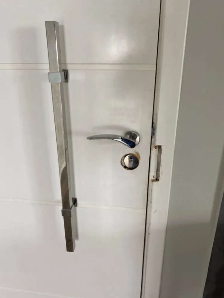 Apartamento, 3 quartos, 91 m² - Foto 12