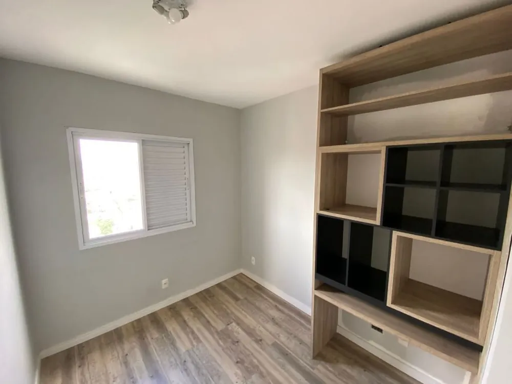 Apartamento, 3 quartos, 91 m² - Foto 9