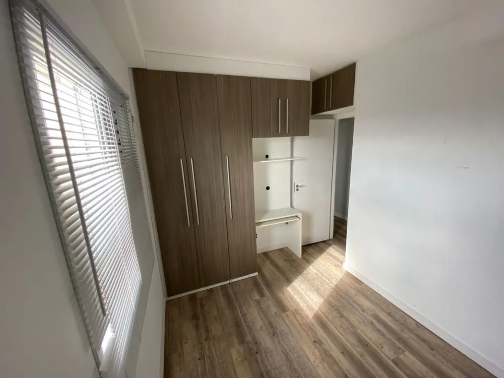 Apartamento, 3 quartos, 91 m² - Foto 8