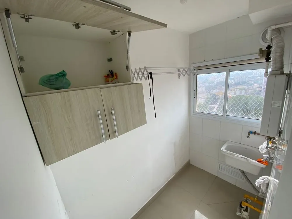 Apartamento, 3 quartos, 91 m² - Foto 6