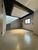 Cobertura, 2 quartos, 87 m² - Foto 1