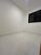 Cobertura, 2 quartos, 87 m² - Foto 4