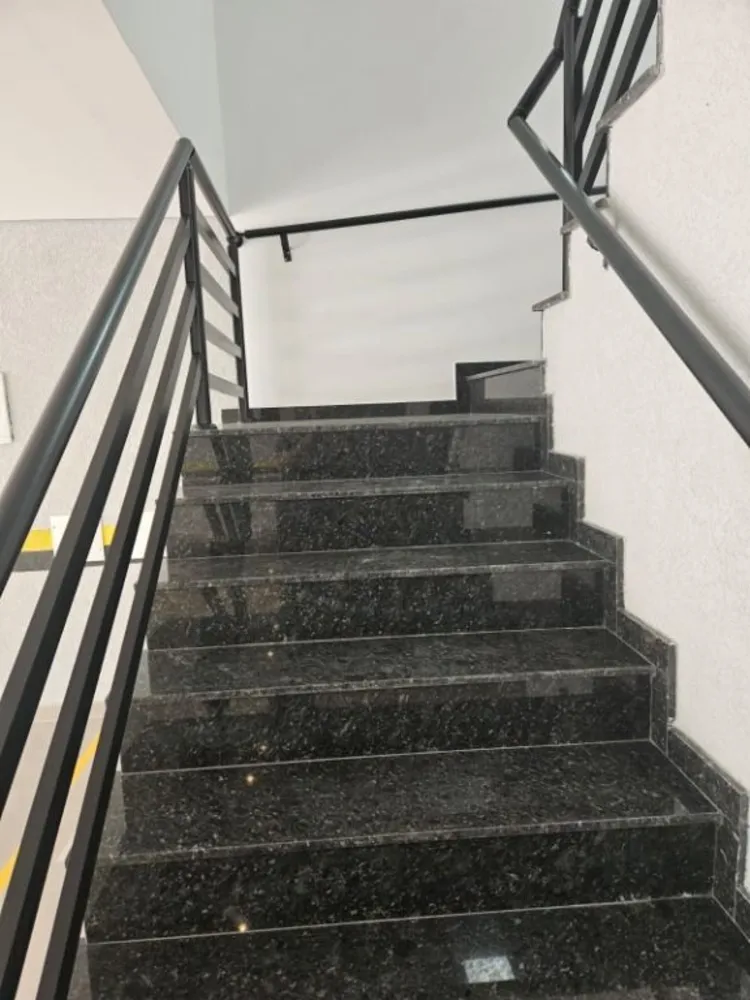 Apartamento, 2 quartos, 50 m² - Foto 14