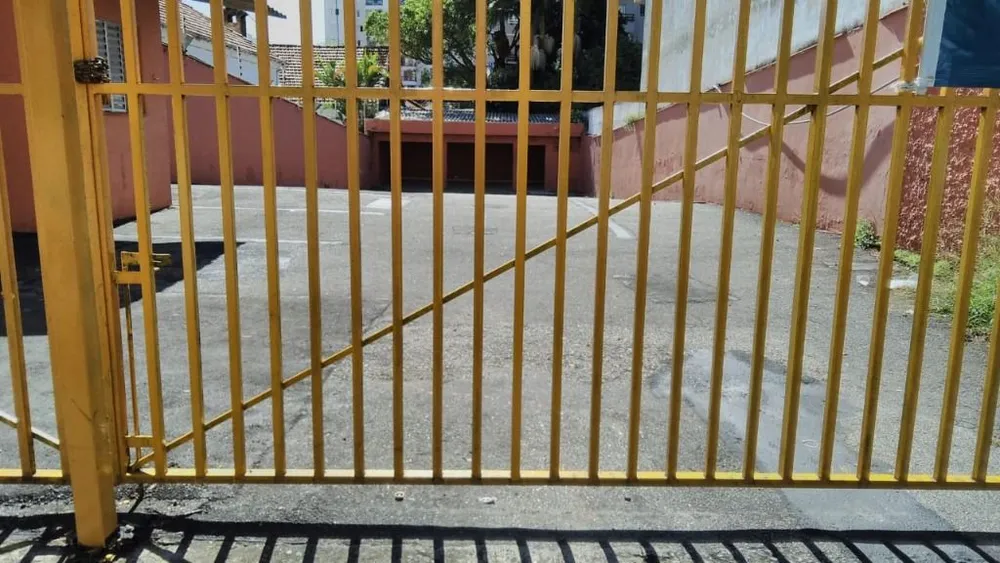 Terreno, 400 m² - Foto 1