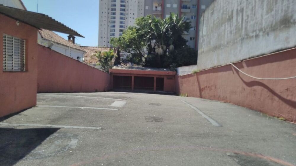 Terreno, 400 m² - Foto 4