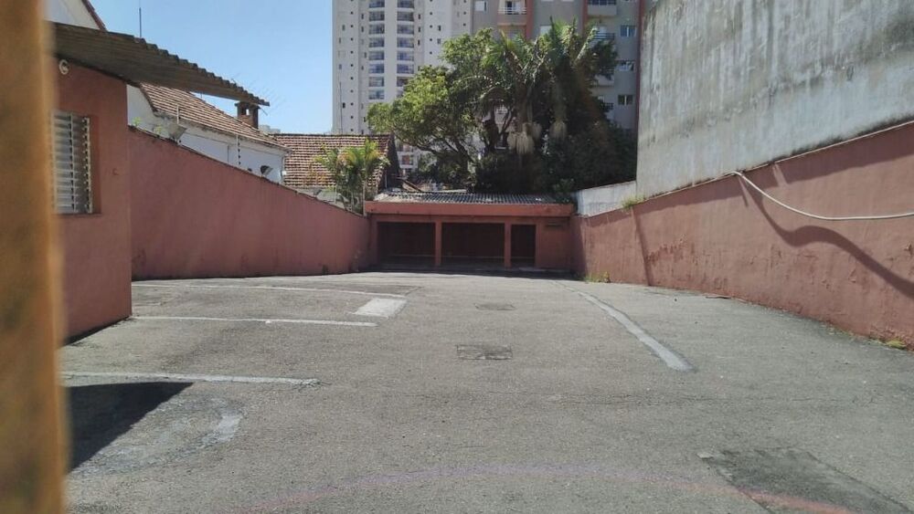 Terreno, 400 m² - Foto 2