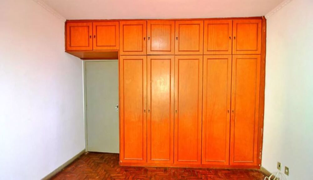 Sobrado à venda e aluguel com 2 quartos, 200m² - Foto 5