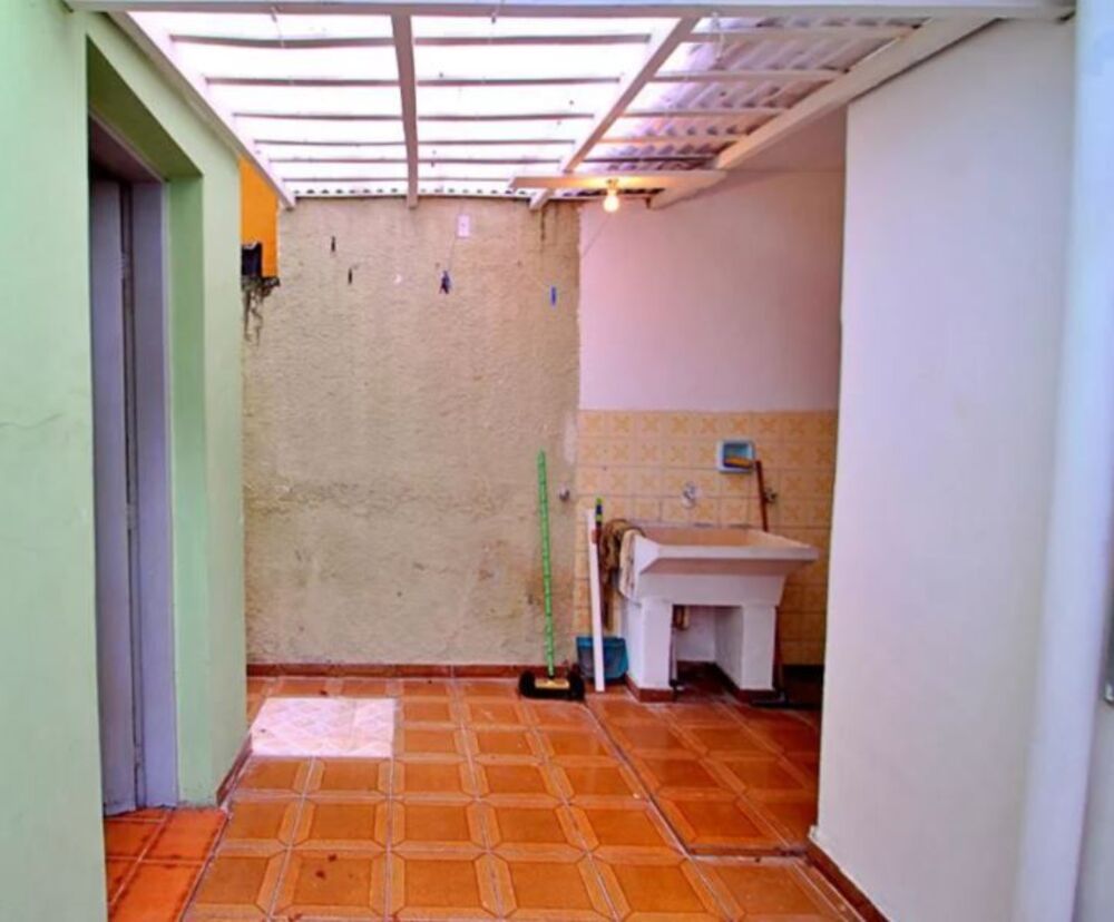 Sobrado à venda e aluguel com 2 quartos, 200m² - Foto 12