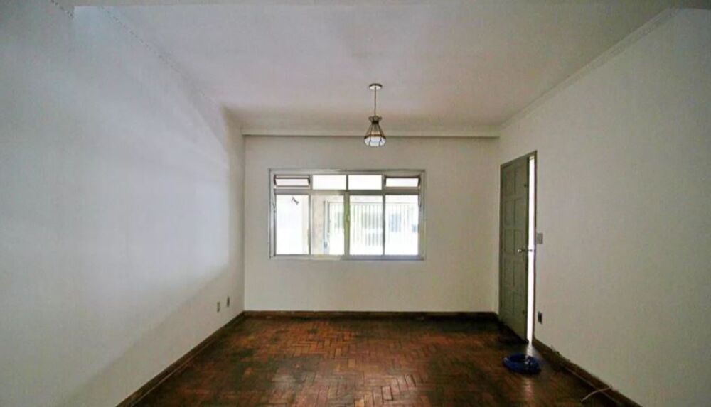 Sobrado à venda e aluguel com 2 quartos, 200m² - Foto 3