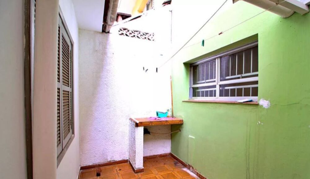 Sobrado à venda e aluguel com 2 quartos, 200m² - Foto 11
