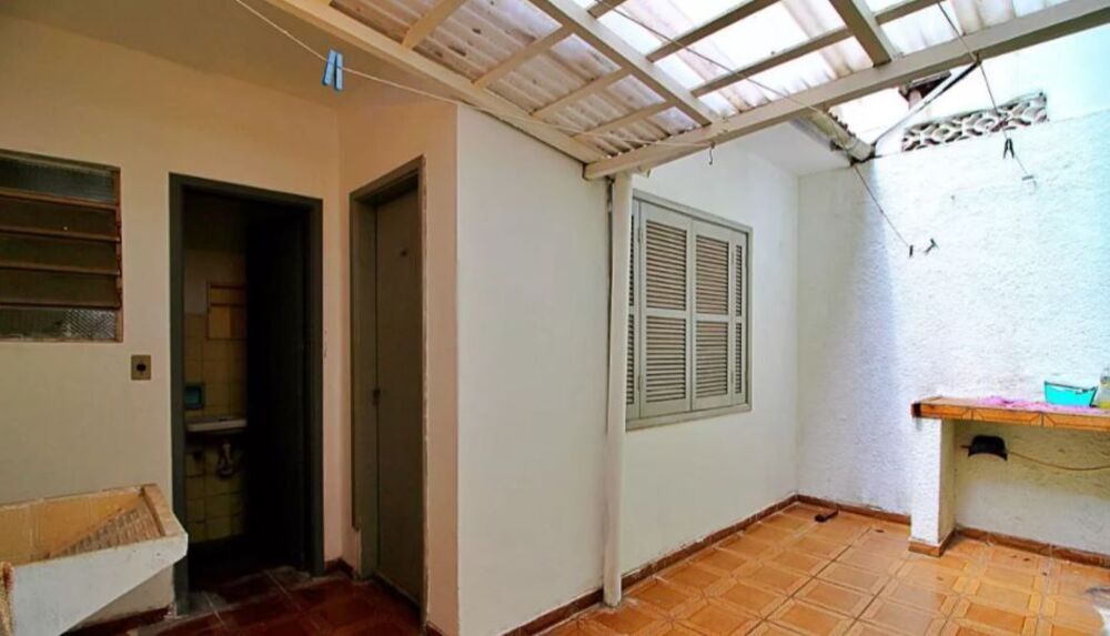 Sobrado à venda e aluguel com 2 quartos, 200m² - Foto 10
