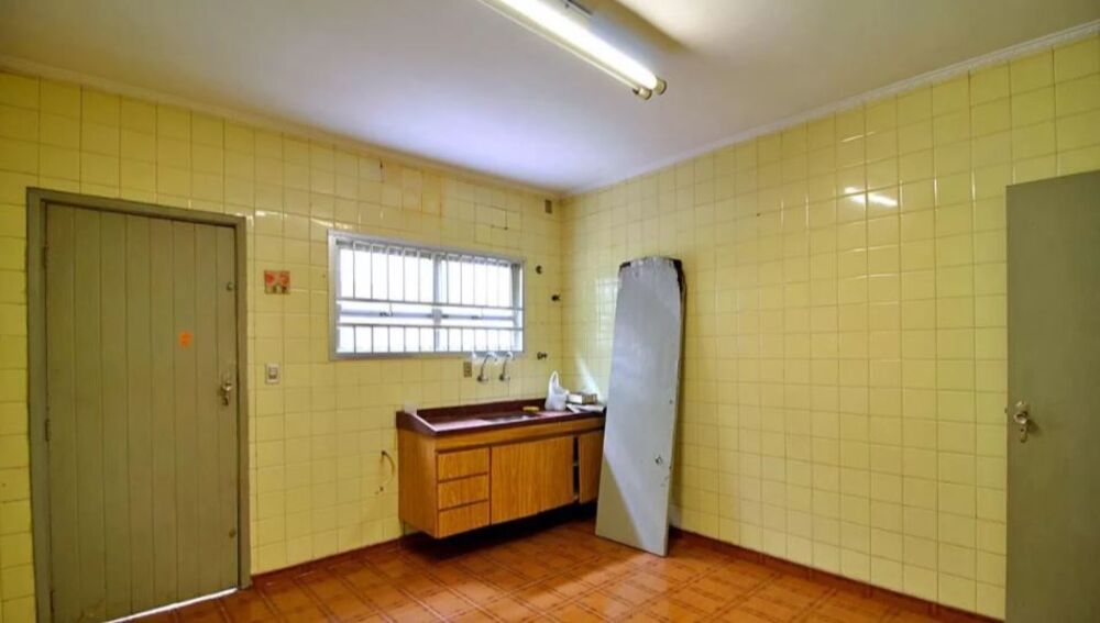 Sobrado à venda e aluguel com 2 quartos, 200m² - Foto 7