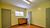 Sobrado, 2 quartos, 200 m² - Foto 7
