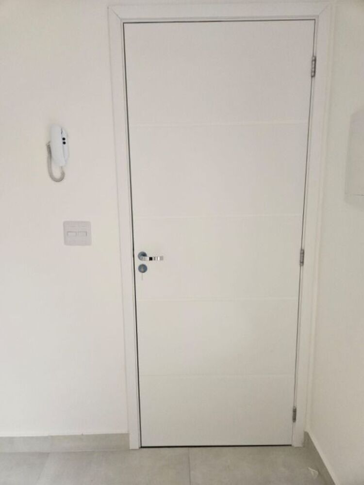 Apartamento, 2 quartos, 65 m² - Foto 4