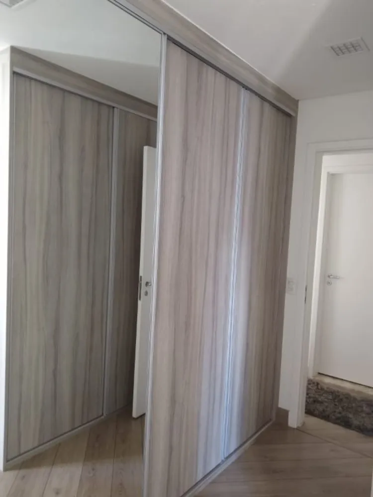 Apartamento, 3 quartos, 126 m² - Foto 14