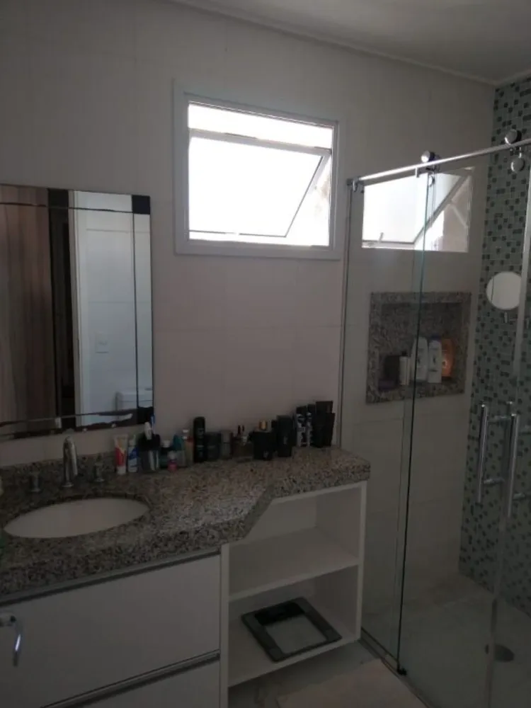Apartamento, 3 quartos, 126 m² - Foto 10