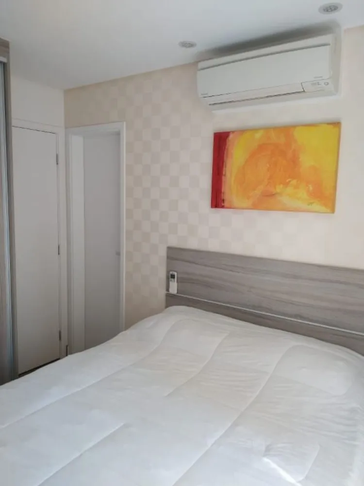 Apartamento, 3 quartos, 126 m² - Foto 15
