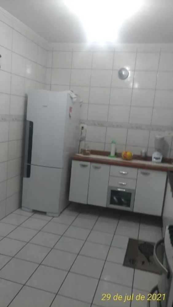 Apartamento, 3 quartos, 87 m² - Foto 5