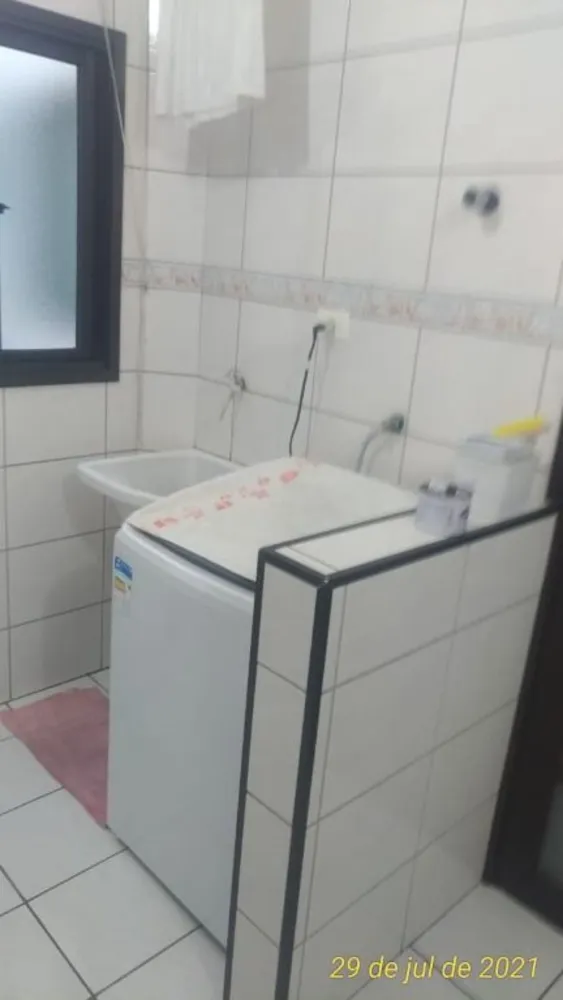 Apartamento, 3 quartos, 87 m² - Foto 15