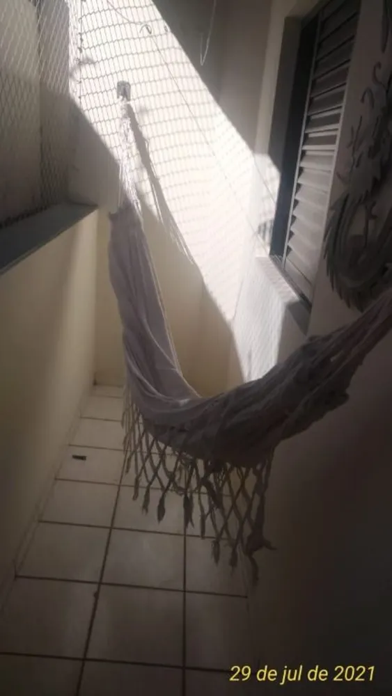 Apartamento, 3 quartos, 87 m² - Foto 10