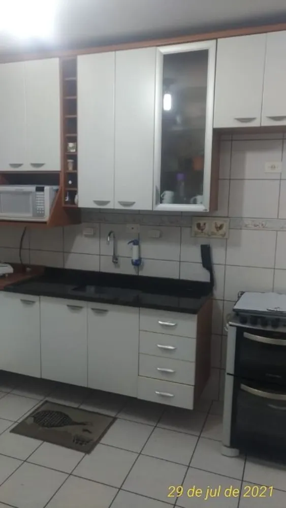 Apartamento, 3 quartos, 87 m² - Foto 13