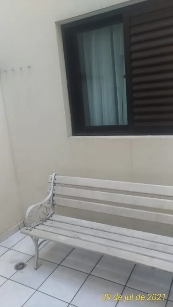 Apartamento, 3 quartos, 87 m² - Foto 9