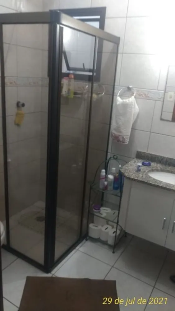 Apartamento, 3 quartos, 87 m² - Foto 7