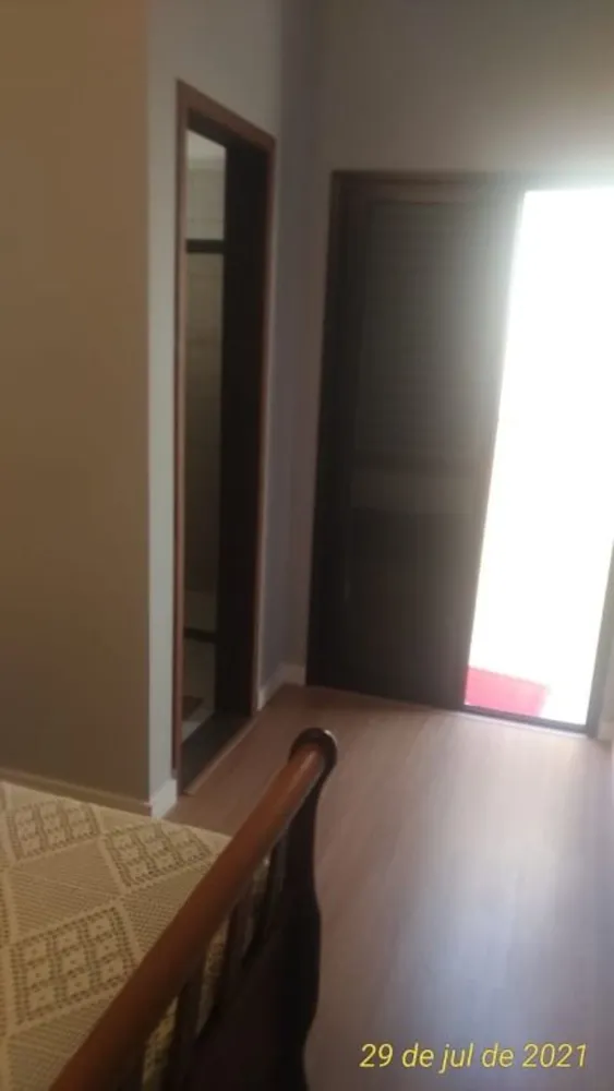 Apartamento, 3 quartos, 87 m² - Foto 2