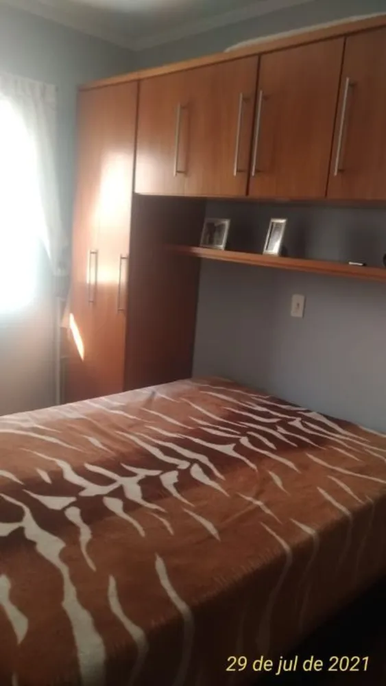 Apartamento, 3 quartos, 87 m² - Foto 12