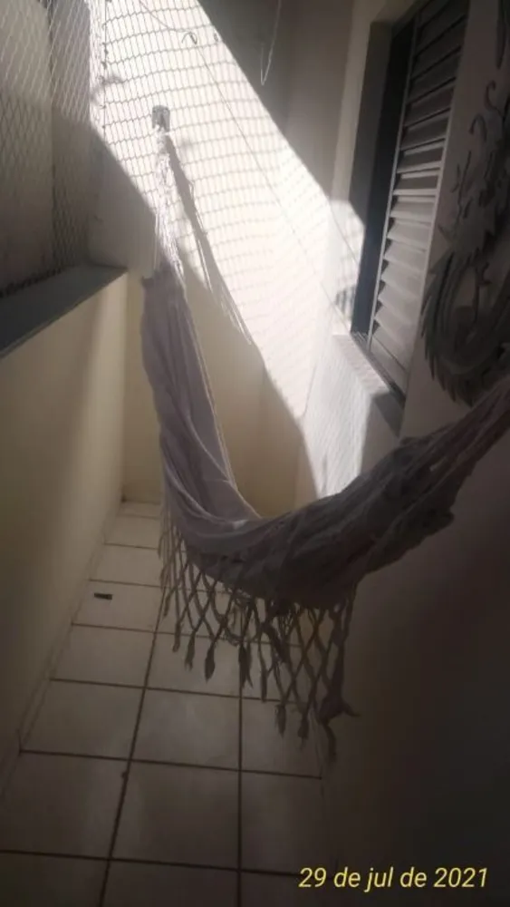 Apartamento, 3 quartos, 87 m² - Foto 16