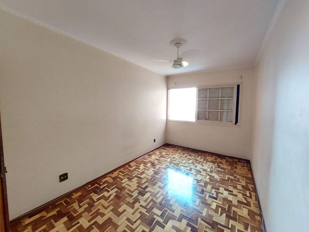 Apartamento à venda com 3 quartos, 143m² - Foto 7