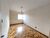 Apartamento, 3 quartos, 143 m² - Foto 6