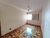 Apartamento, 3 quartos, 143 m² - Foto 7