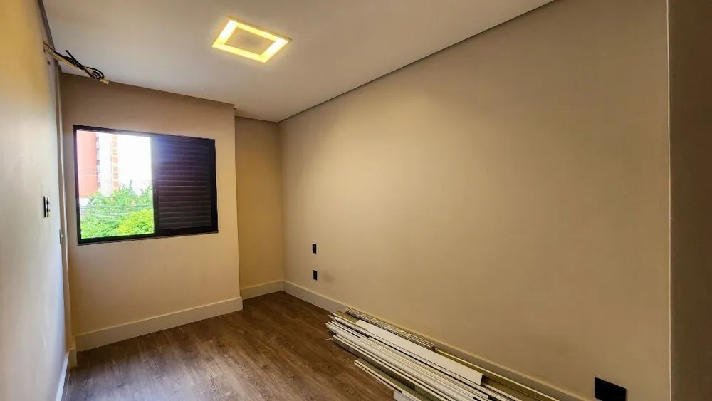 Sobrado, 4 quartos, 262 m² - Foto 11