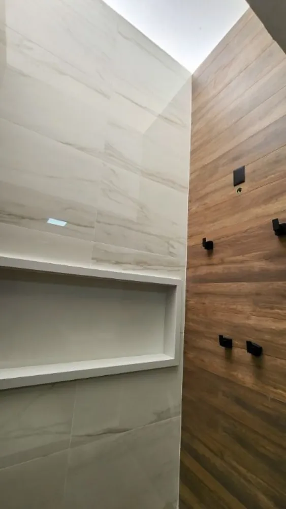 Sobrado, 4 quartos, 262 m² - Foto 6