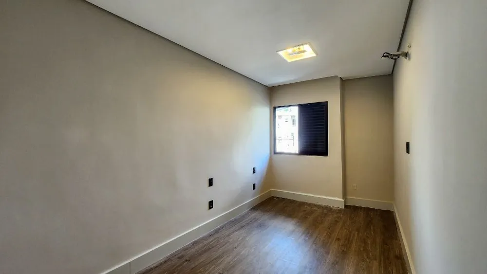 Sobrado, 4 quartos, 262 m² - Foto 8