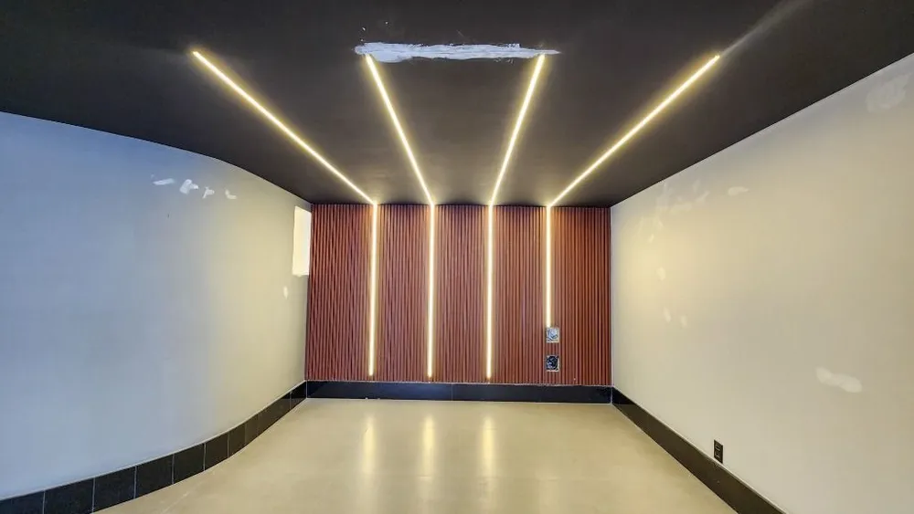 Sobrado, 4 quartos, 262 m² - Foto 14