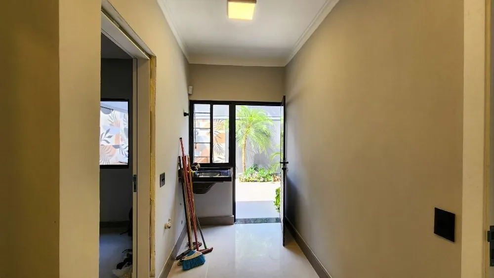 Sobrado, 4 quartos, 262 m² - Foto 10