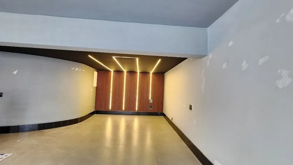 Sobrado, 4 quartos, 262 m² - Foto 13