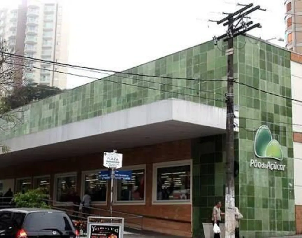 Apartamento, 2 quartos, 65 m² - Foto 14