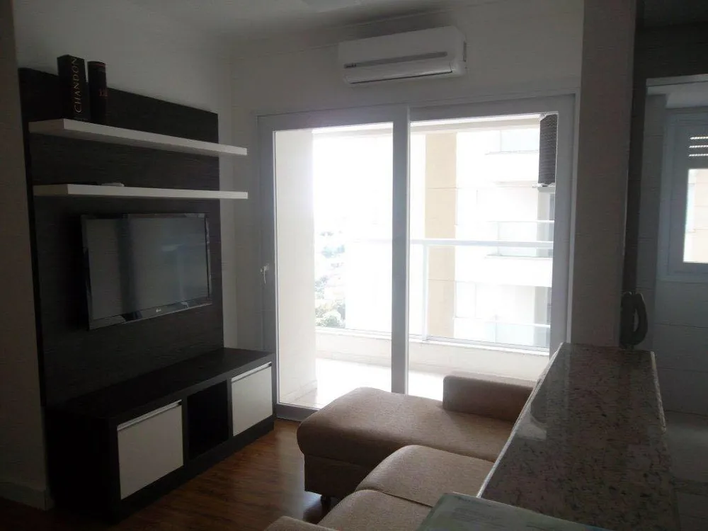 Apartamento, 2 quartos, 65 m² - Foto 1