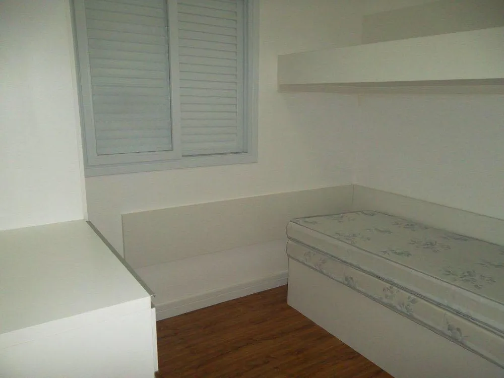 Apartamento, 2 quartos, 65 m² - Foto 6