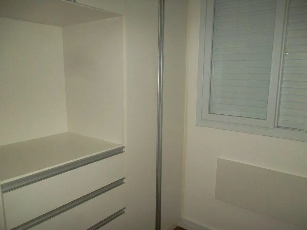 Apartamento, 2 quartos, 65 m² - Foto 5