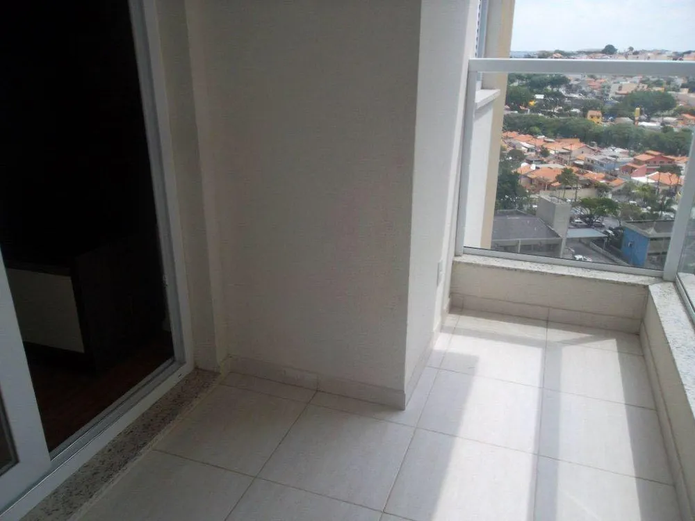 Apartamento, 2 quartos, 65 m² - Foto 3