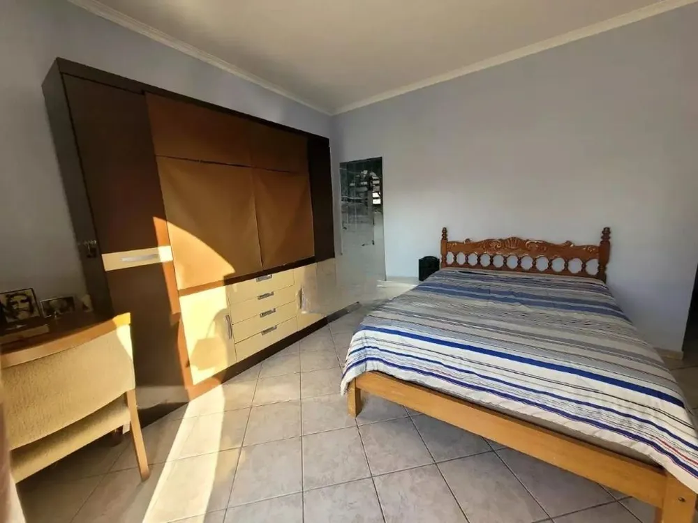 Sobrado, 3 quartos, 189 m² - Foto 10