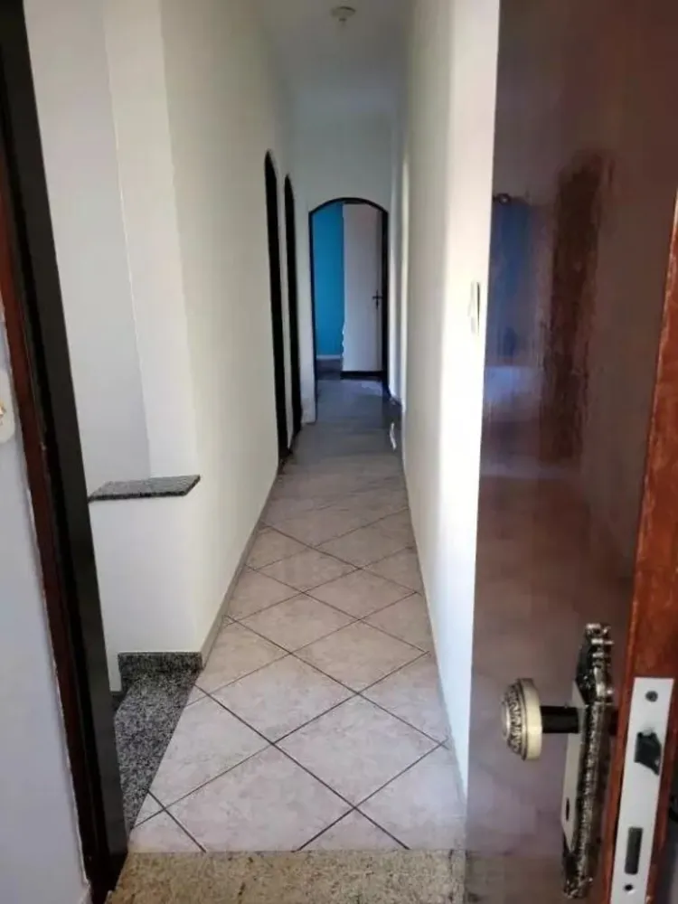 Sobrado, 3 quartos, 189 m² - Foto 9