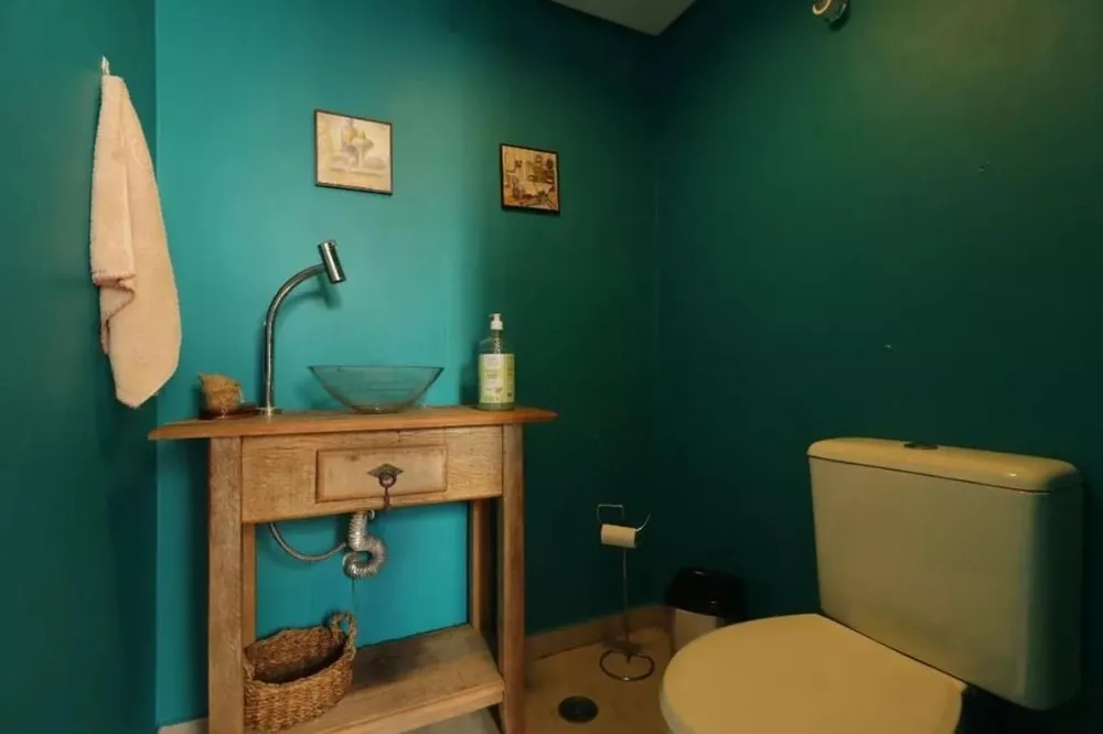 Casa, 3 quartos, 310 m² - Foto 3