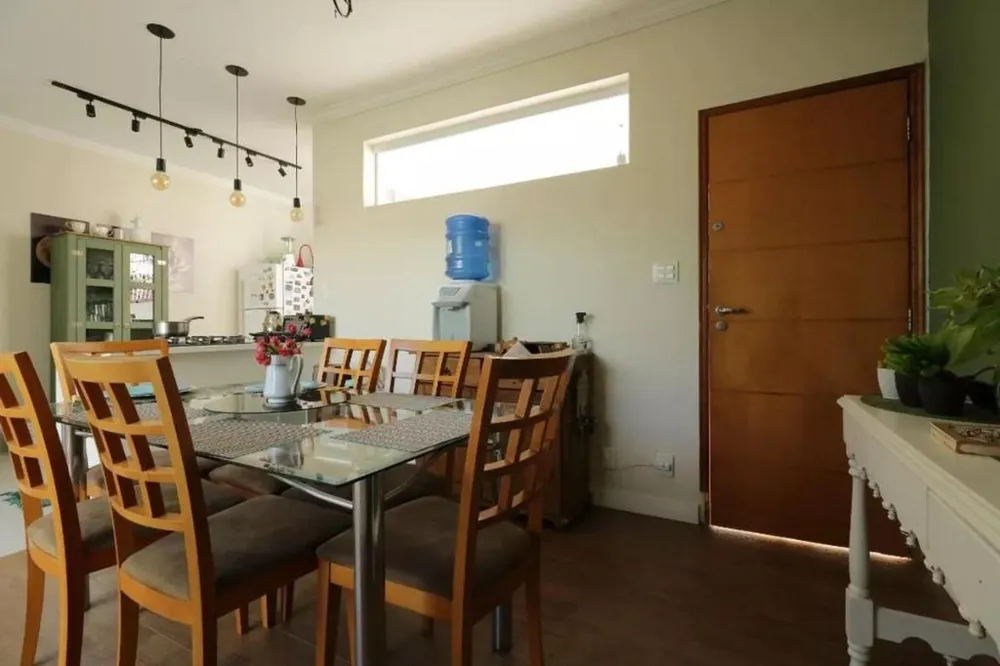 Casa, 3 quartos, 310 m² - Foto 5