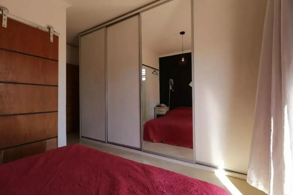 Casa, 3 quartos, 310 m² - Foto 10